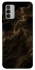 Чохол на Nokia G42 Epoxy design ver.5 фото 1 з 1