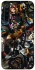 Чохол на Xiaomi Redmi Note 8 Cartoons фото 1 з 1