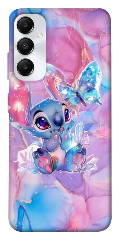 Чохол на Samsung Galaxy A05s Stitch ver.27 фото 1 з 1
