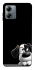 Чохол на Motorola Moto G14 My Dog фото 1 з 1