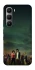 Чохол на Infinix Hot 60 Pro Alice in Borderland ver.1 фото 1 з 1