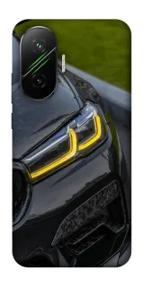 Чехол на Xiaomi Poco F7 BMW v48 фото 1 из 1