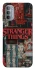 Чохол на Motorola Moto G31 Stranger Things ver.29 фото 1 з 1