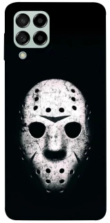 Чохол на Samsung Galaxy M53 5G Jason фото 1 з 1