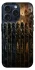 Чохол на Apple iPhone 15 Pro (6.1") Counter-Strike ver.2 фото 1 з 1