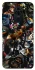 Чохол на Xiaomi Redmi Note 9 / Redmi 10X Cartoons фото 1 з 1