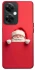 Чохол на OnePlus Nord CE 3 Lite Christmas mood ver.11 фото 1 з 1