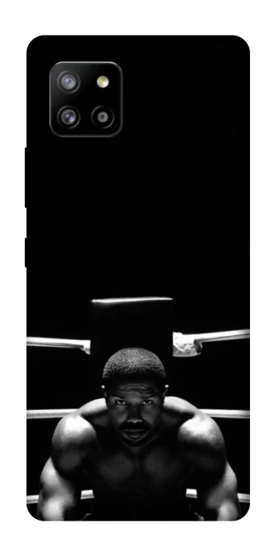 Чехол на Samsung Galaxy A42 5G ring фото 1 из 1