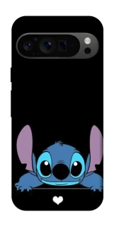Чехол на Google Pixel 9 Pro Stitch ver.7 фото 1 Чехол на Google Pixel 9 Pro Stitch ver.7 фото 1 из 1