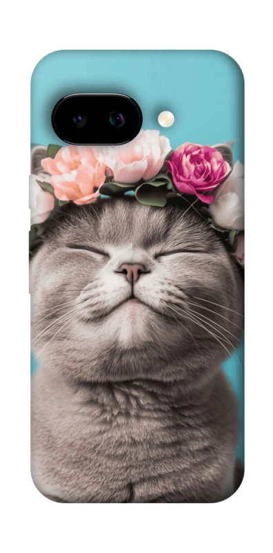 Чехол на Google Pixel 9a Mood(1) фото 1 из 1