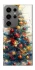 Чохол на Samsung Galaxy S24 Ultra Новорічний v36 фото 1 з 1
