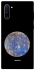 Чохол на Samsung Galaxy Note 10 Mercury фото 1 з 1