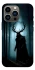 Чехол на Apple iPhone 13 Pro (6.1") Forest demon фото 1 из 1