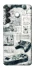 Чохол на Samsung Galaxy M55 Gamer Zone ver.2 фото 1 з 1