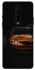 Чехол на OnePlus 8 BMW in the night фото 1 из 1