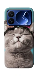 Чохол на Xiaomi Poco F7 Ultra Mood(1) фото 1 з 1