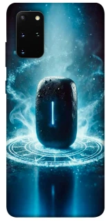 Чохол на Samsung Galaxy S20+ Руна Іса фото 1 з 1