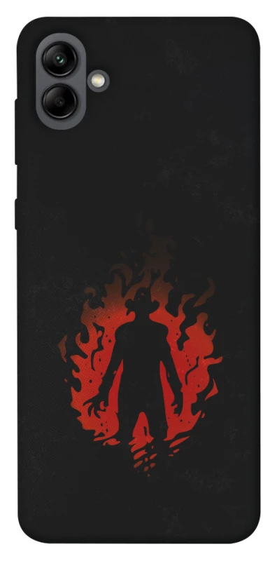 Чохол на Samsung Galaxy A04 Daylight фото 1 з 1