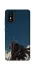 Чохол на ZTE Blade L9 Berserk v22 фото 1 з 1
