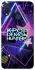 Чохол на Huawei P Smart+ (nova 3i) K-Pop Demon Hunters ver.18 фото 1 з 1