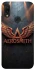 Чохол на Xiaomi Redmi 7 Aerosmith фото 1 з 1