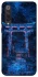 Чохол на Xiaomi Mi 9 SE torii gate фото 1 з 1