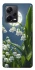 Чохол на Xiaomi Redmi Note 12 Pro+ 5G Flowers v25 фото 1 з 1