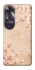 Чохол на Oppo A60 Sakura ver.2 фото 1 з 1
