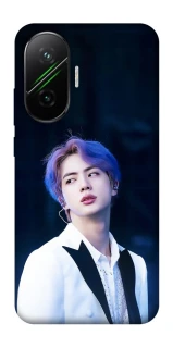 Чохол на Xiaomi Poco F7 Jin - BTS фото 1 з 1