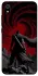 Чохол на Xiaomi Redmi 7A Berserk v21 фото 1 з 1