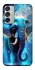 Чехол на Samsung Galaxy M15 5G Слон фото 1 из 1
