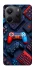 Чохол на Xiaomi Redmi Note 14 5G Play Station фото 1 з 1