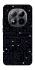 Чохол на Xiaomi Redmi Note 15 Pro 5G Pacman фото 1 Чохол на Xiaomi Redmi Note 15 Pro 5G Pacman фото 1 з 1