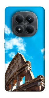 Чехол на Xiaomi Redmi Note 15 Pro 4G coliseum фото 1 из 1