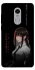 Чохол на Xiaomi Redmi Note 4X / Note 4 (Snapdragon) She is Japanese ver.3 фото 1 з 1