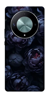 Чехол на Huawei Magic6 Lite Sunny Snowdrops фото 1 из 1