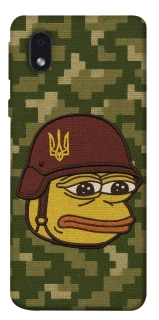Чохол на Samsung Galaxy M01 Core / A01 Core Pepehota фото 1 з 1