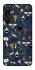 Чехол на Samsung Galaxy M16 5G Harry Potter v1 фото 1 из 1