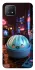 Чехол на Oppo A73 Dumpling ver.5 фото 1 из 1