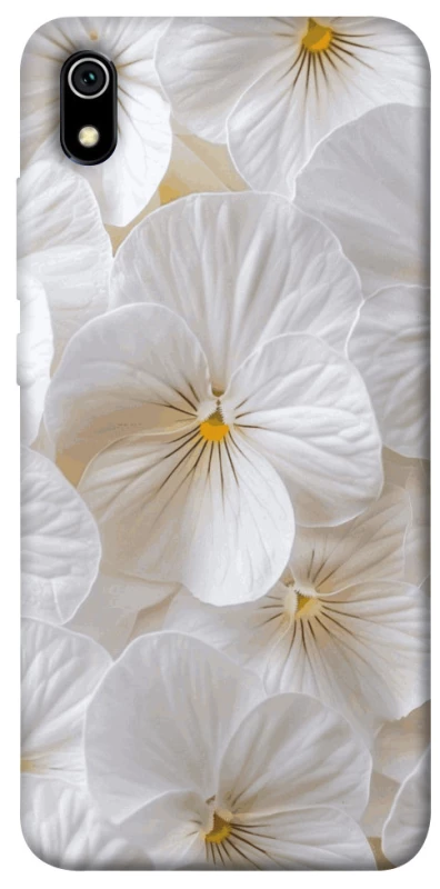 Чохол на Xiaomi Redmi 7A Pastel Dreams фото 1 з 1