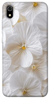 Чохол на Xiaomi Redmi 7A Pastel Dreams фото 1 з 1