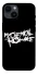 Чохол на Apple iPhone 14 (6.1") My Chemical Romance logo фото 1 з 1