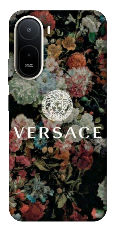 Чехол на Xiaomi Redmi A7 Pro 4G Versace ver.2 фото 1 из 2