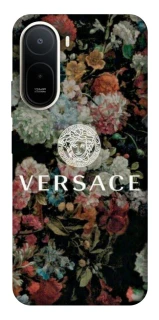 Чехол на Xiaomi Redmi A7 Pro 4G Versace ver.2 фото 1 из 2