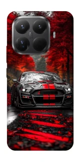 Чохол на Xiaomi 15T Pro mustang фото 1 з 1