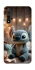 Чохол на Huawei Honor 20 / Nova 5T Stitch ver.16 фото 1 з 1