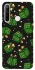 Чохол на Realme 6i Christmas mood ver.5 фото 1 з 1