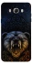 Чохол на Samsung J510F Galaxy J5 (2016) Bear v2 фото 1 з 1
