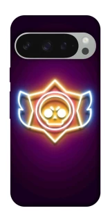 Чехол на Google Pixel 10 Pro XL Brawl Stars ver.3 фото 1 из 1