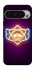 Чехол на Google Pixel 10 Pro XL Brawl Stars ver.3 фото 1 из 1